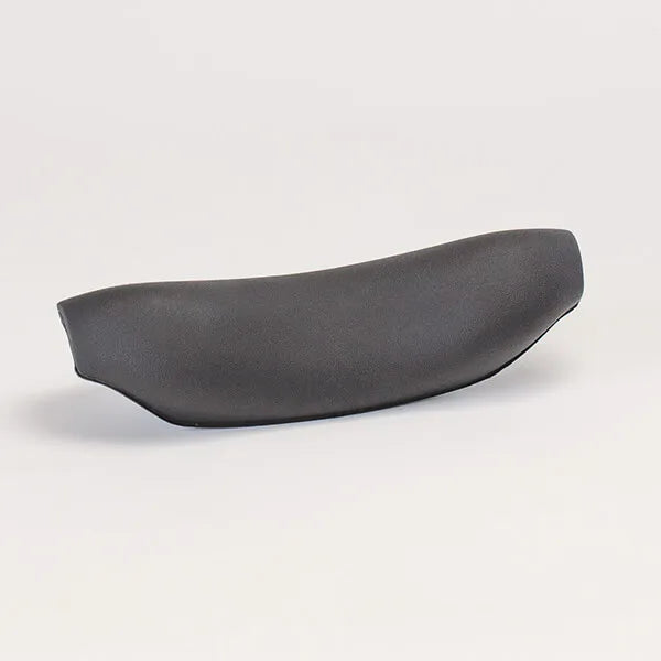 Bullfrog 60-1165 Air Pillow Gray