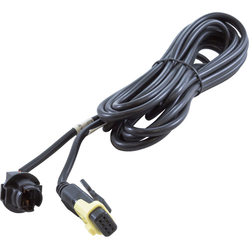 Light Cord Gecko 2A 12v 144 Low Voltage 9920-401022