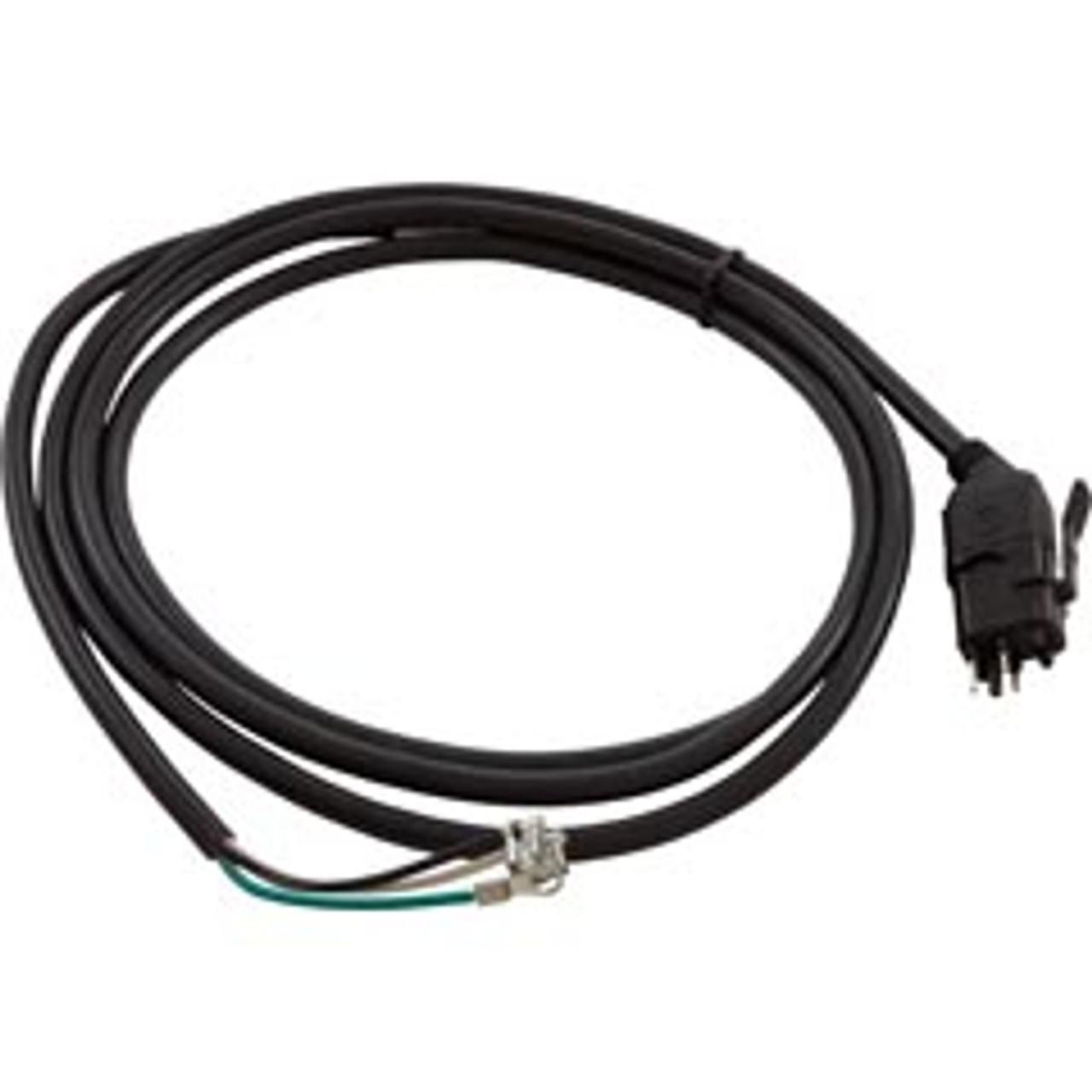 Gecko Cord 600DB1226