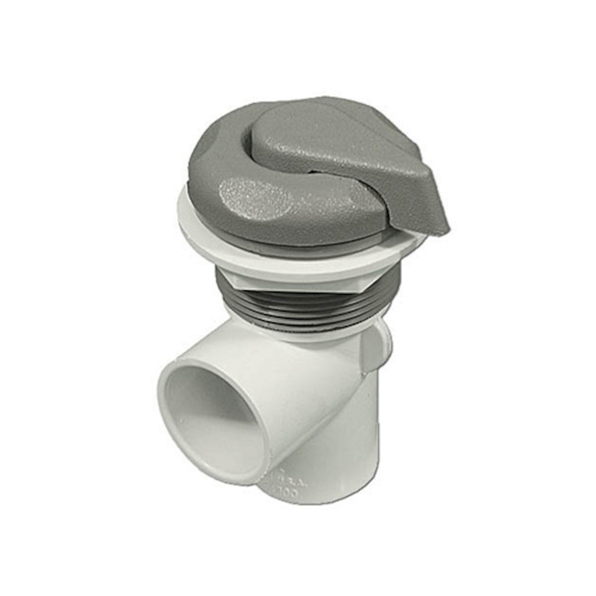Waterway Diverter Valve 600-4227