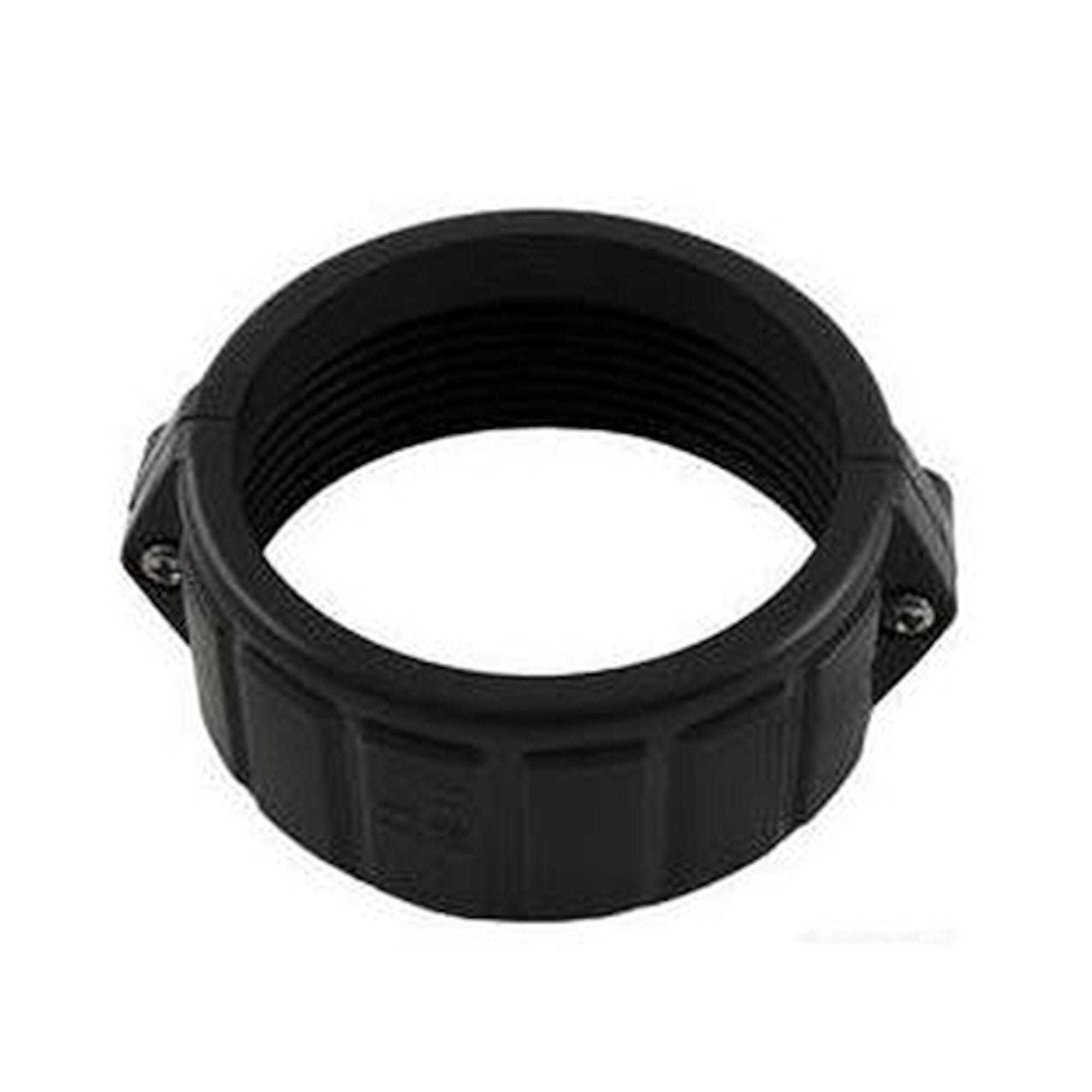 Sundance Jacuzzi Nut 6000-031