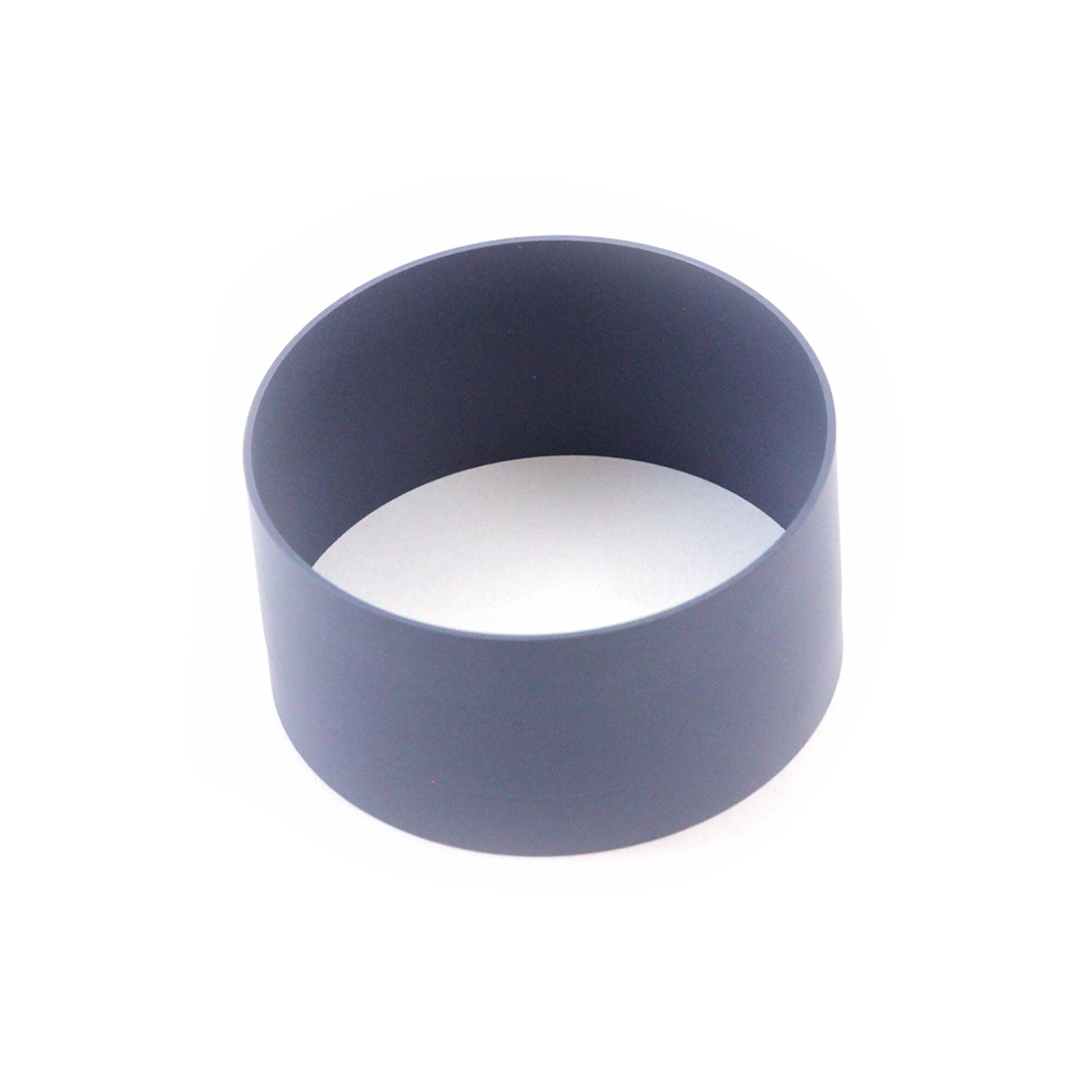 Sundance Jacuzzi Diverter Valve Repair Sleeve 6000-165