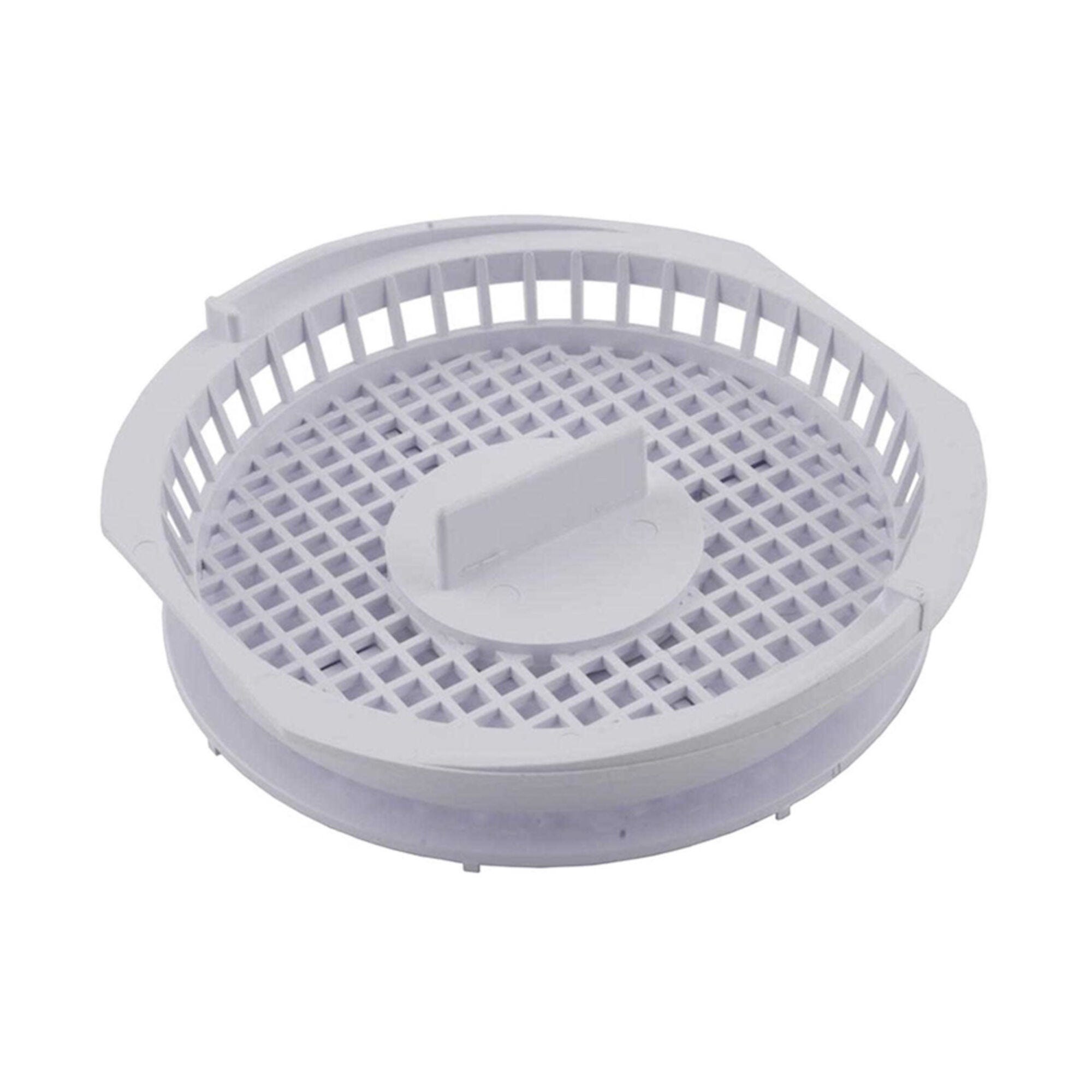Sundance Jacuzzi Basket Lid 6000-174