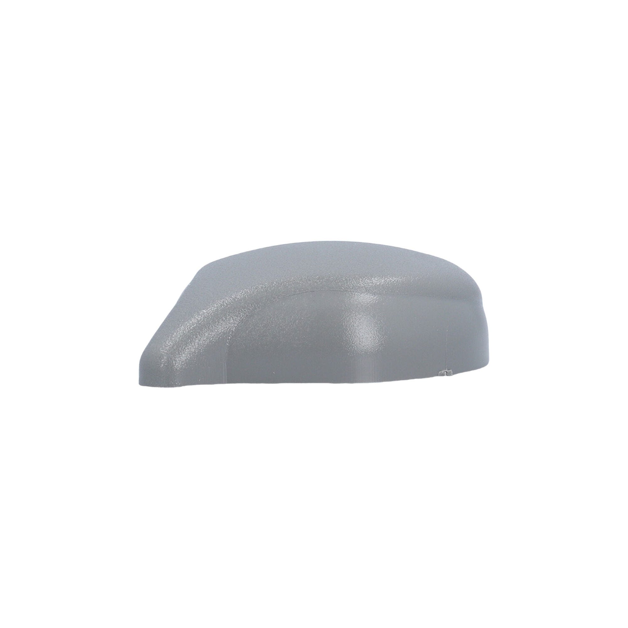Knob Air Control Knob 6000-188