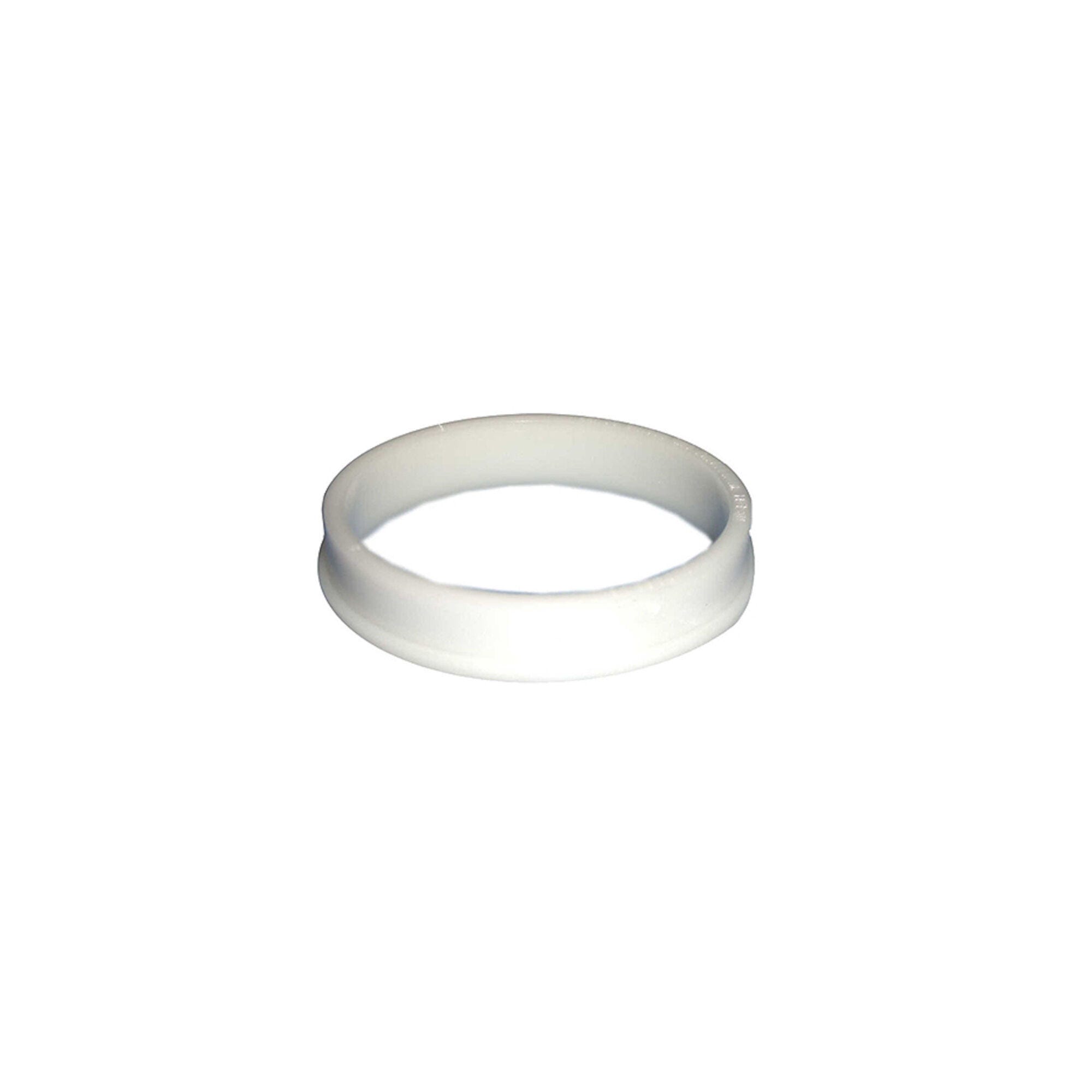 Sundance Jacuzzi Wear Ring 6000-205