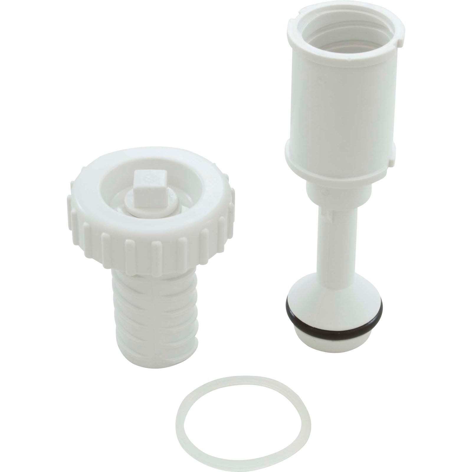 Sundance Waterfall Valve Stem Assy