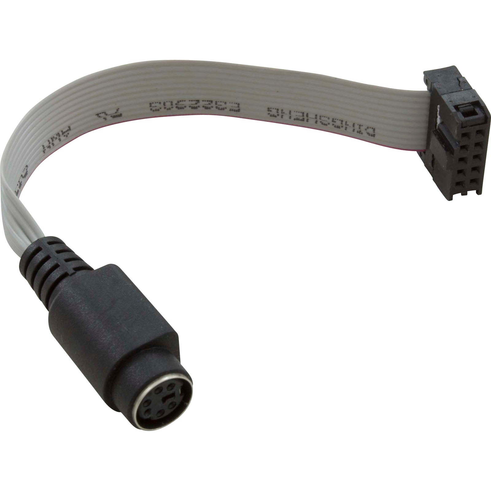 Sundance LED Waterfall Light Adapter