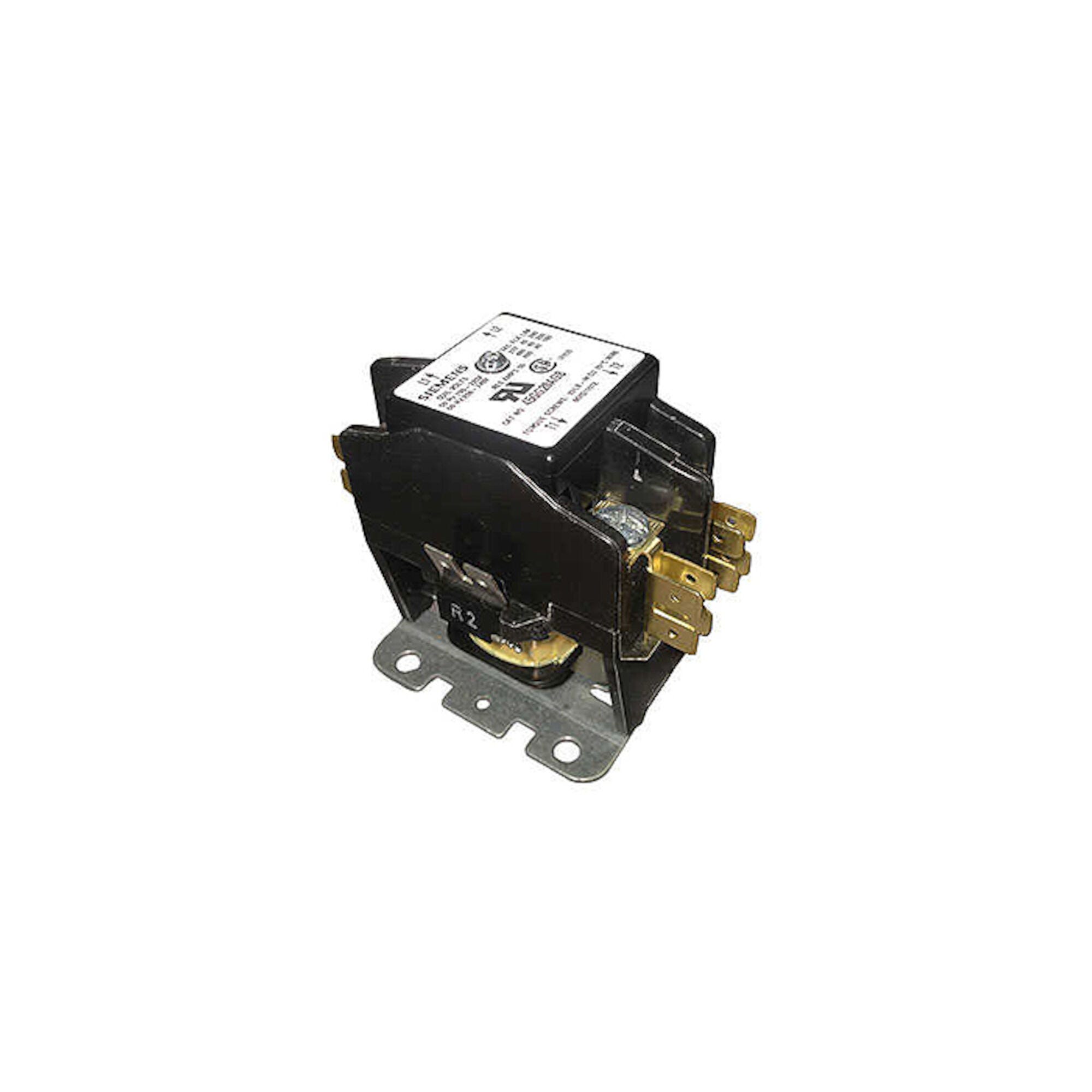 Generic Heater Contactor 6000-505