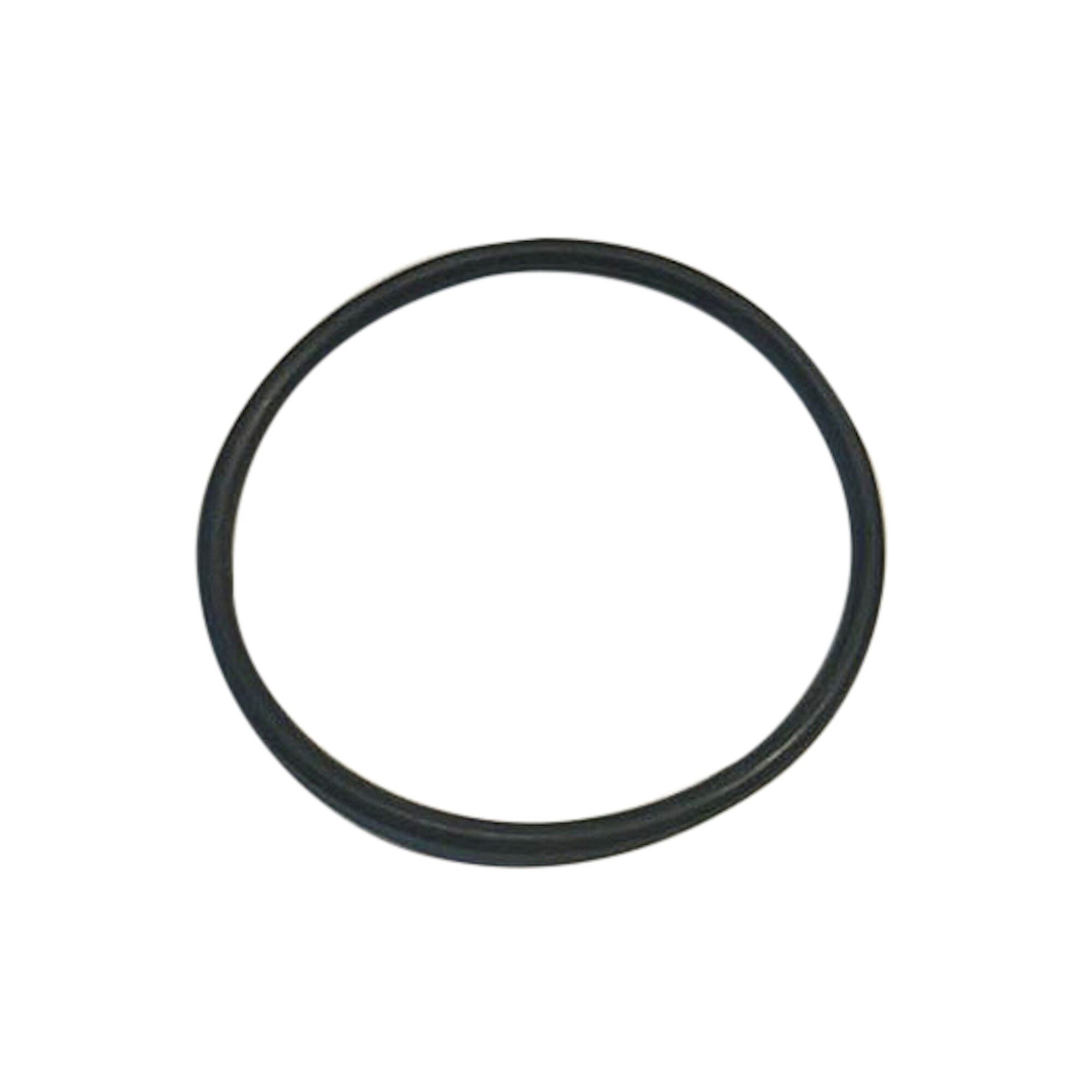 Sundance O-Ring for 3-Way Waterfall Valve 6000-506