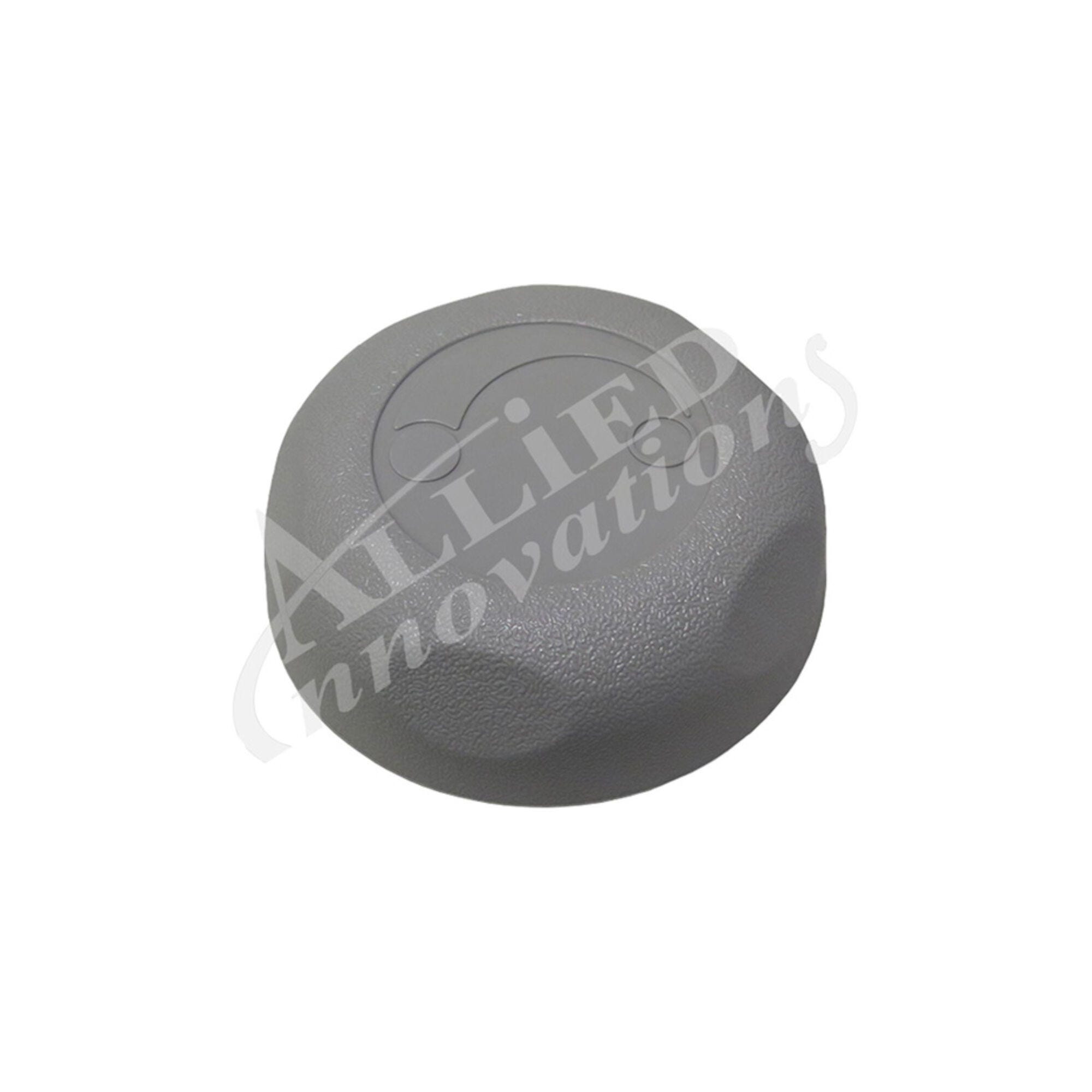 Sundance Knob 6000-605