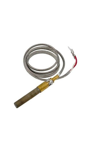Raypak Pilot Generator - 600019B