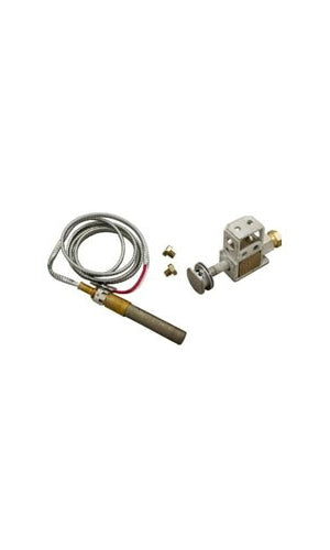 Raypak Pilot Propane, Millivolt - 600575B