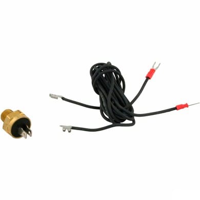 Raypak Genuine OEM 135° Hi-Limit Control