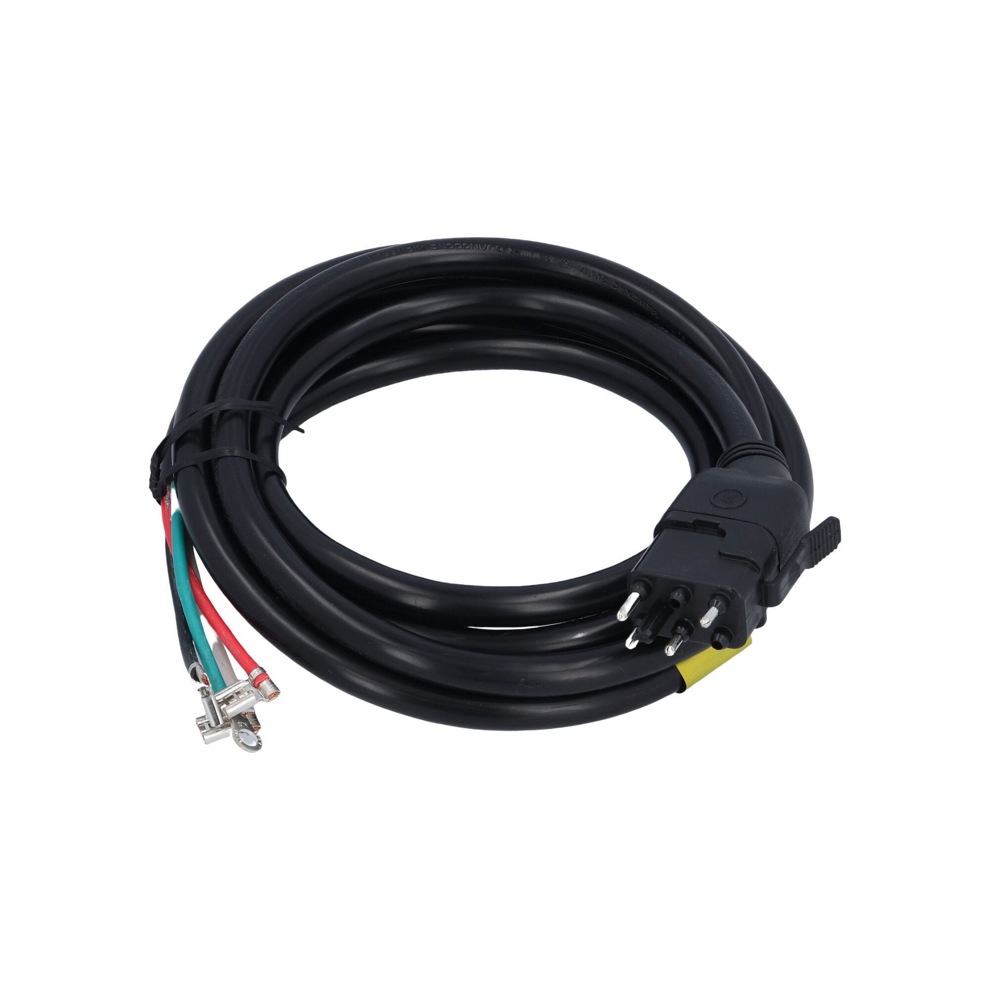 Gecko Plug 600DB0821