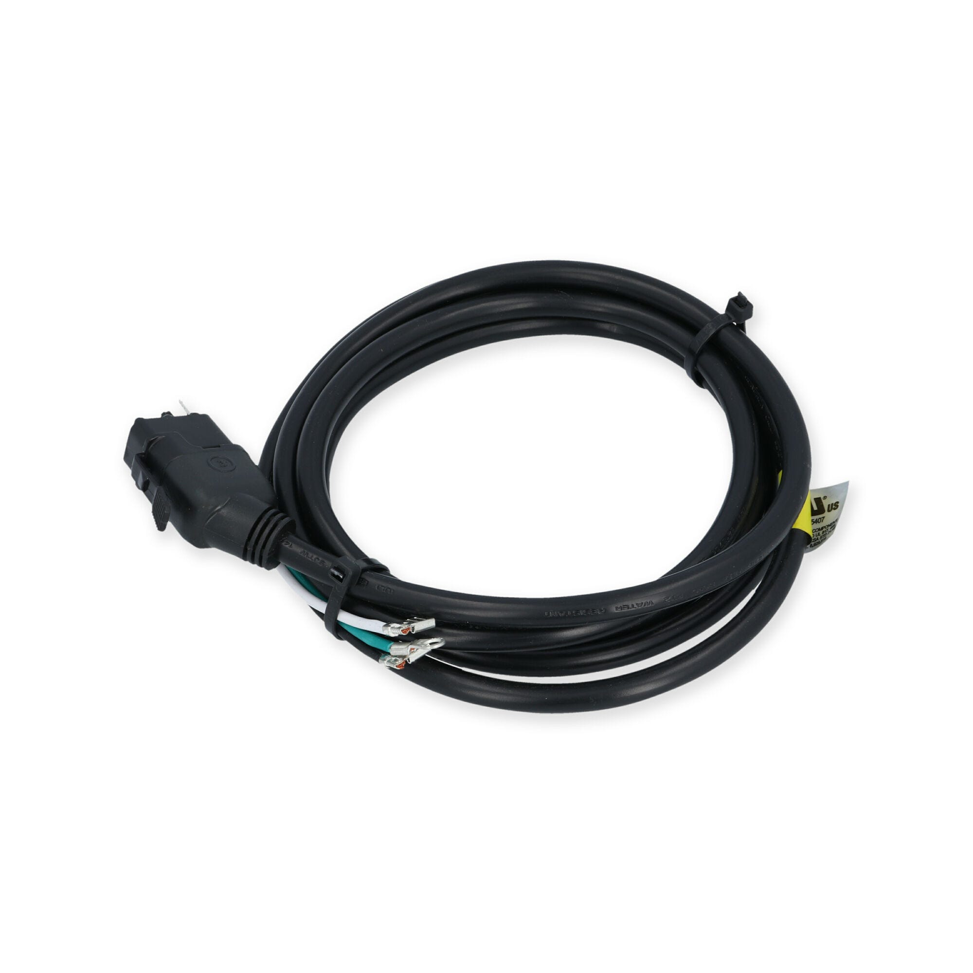 Generic Plug 600DB0833
