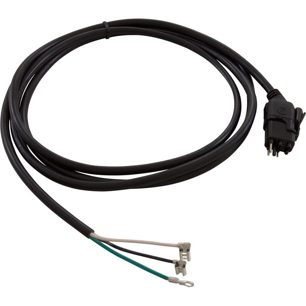 Gecko Plug 600DB1192