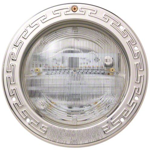 Pentair IntelliBrite White LED Pool Light 601201 - 50 Foot Cord