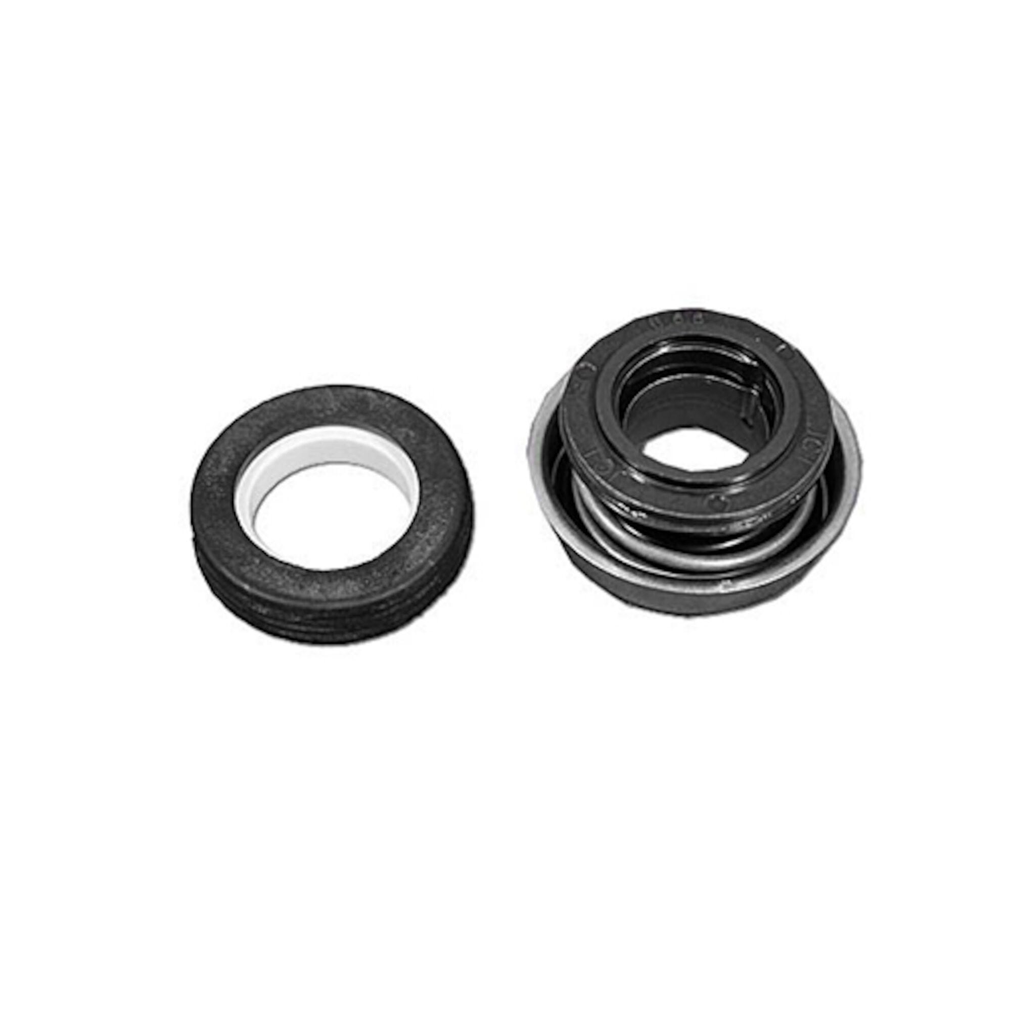 Balboa Vico Pump Seal For 4505000 6015200