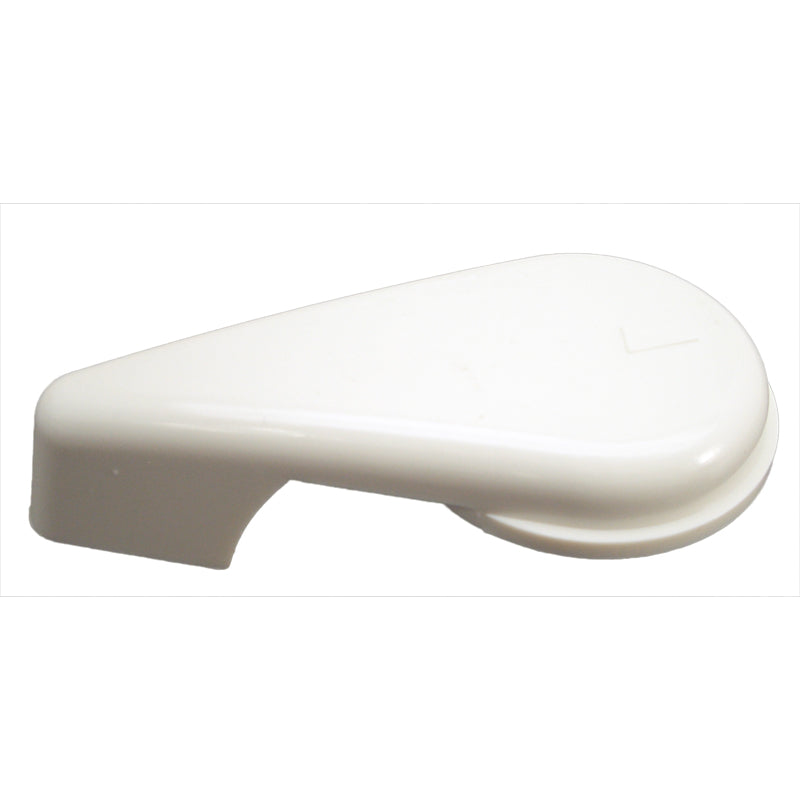 6540-288 SundanceSpa Diverter Handle