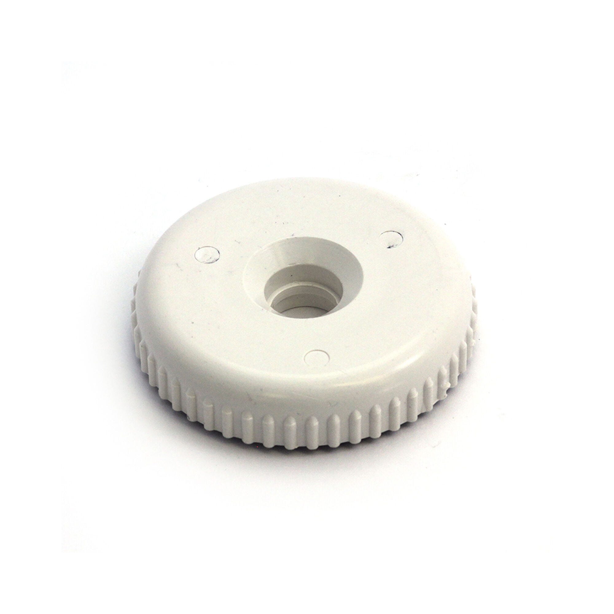 Waterway Diverter Valve Cover 602-3610