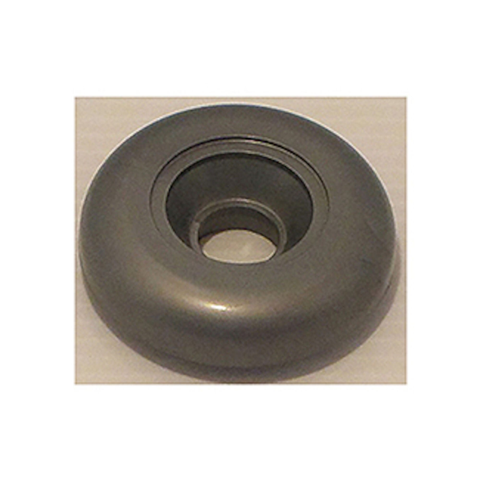 Waterway Valve 602-3839-TT