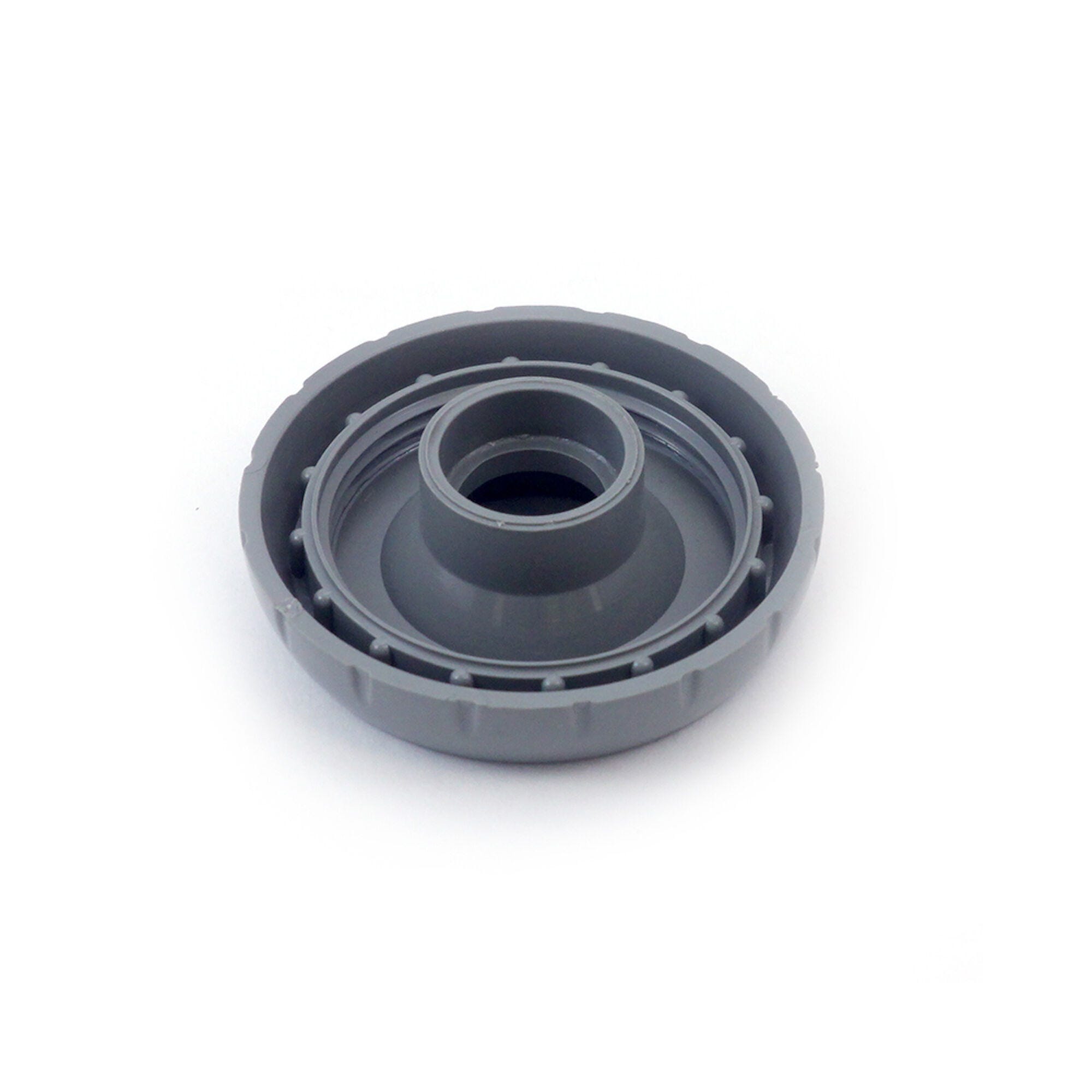 Waterway Diverter Valve Cover 602-4347