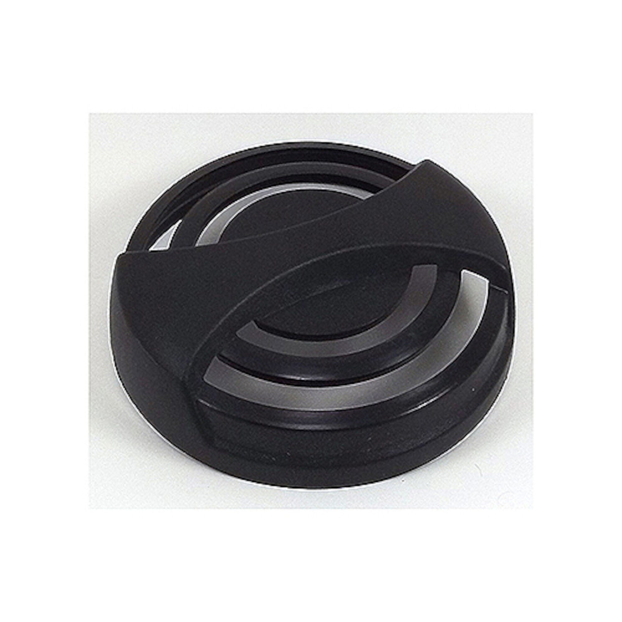 Waterway Diverter Valve Knob 602-6551