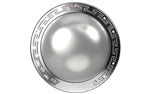 Pentair 150' 12V 28W RGBW Pool Intellibrite Architectural Series Color Light 602154