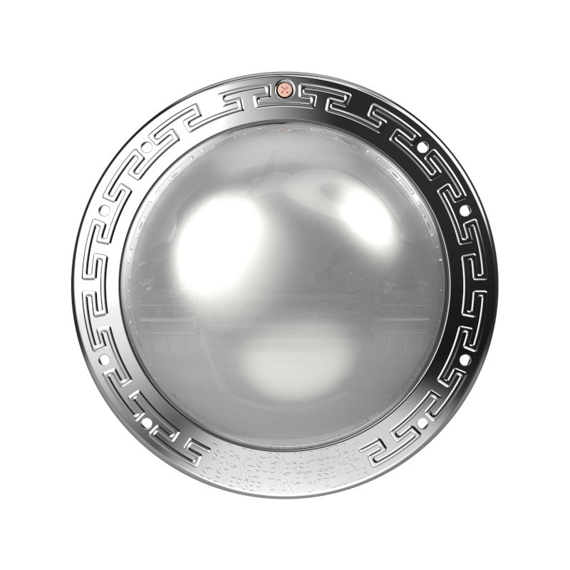 Pentair 602188 Pool Intellibrite Architectural Series Color Light 150' 120V RGBW