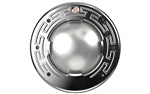 Pentair 50' 120V White Spa Intellibrite Architectural Series Light 602194