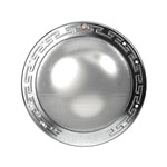 Pentair 30' 120V 18W RGBW Spa Intellibrite Architectural Series Light 602201
