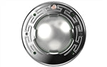 Pentair 150' 120V 18W RGBW Spa Intellibrite Architectural Series Light 602204