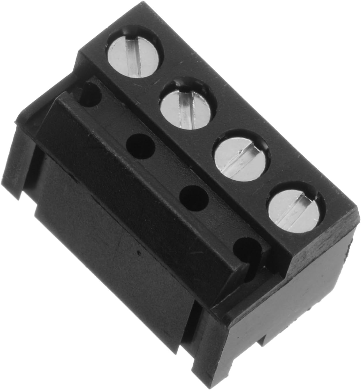 Pentair 4-Position Terminal Plug-In for IntelliTouch and EasyTouch | 8023304Pentair 4-Position Terminal Plug-In for IntelliTouch and EasyTouch | 8023304