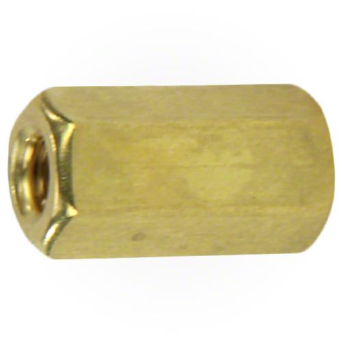Pentair Light Retaining Nut 619487