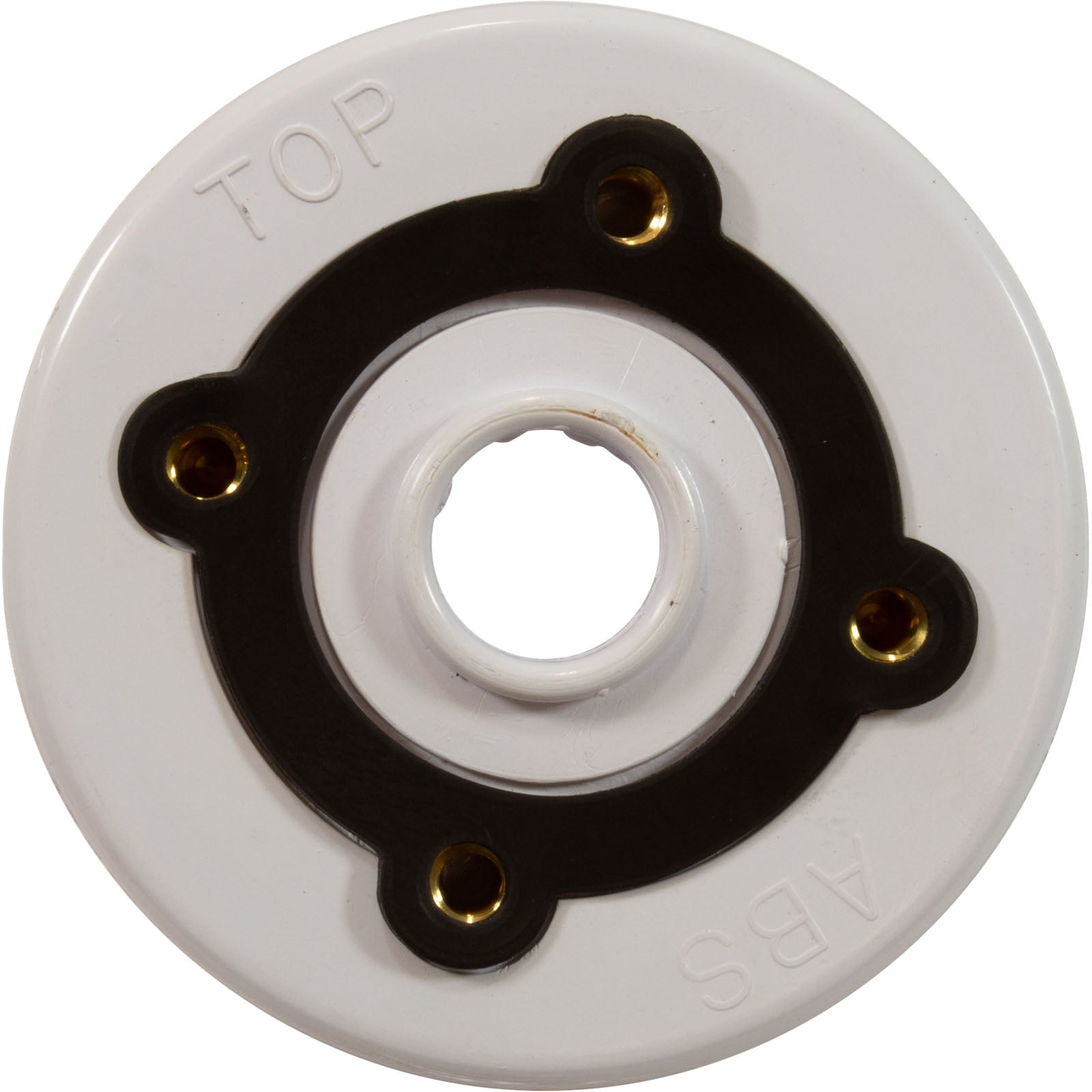 Hub Mntg 3/4" Asy
