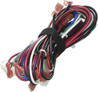 Hayward Wiring Harness, FDXLWHA0001