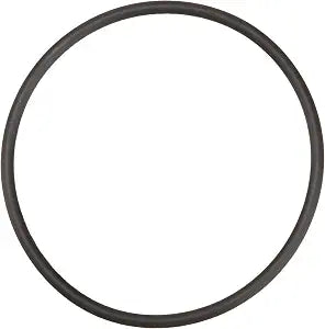 Super-Pro | O-24-9 | 2" Union Bulkhead Manifold O-Ring