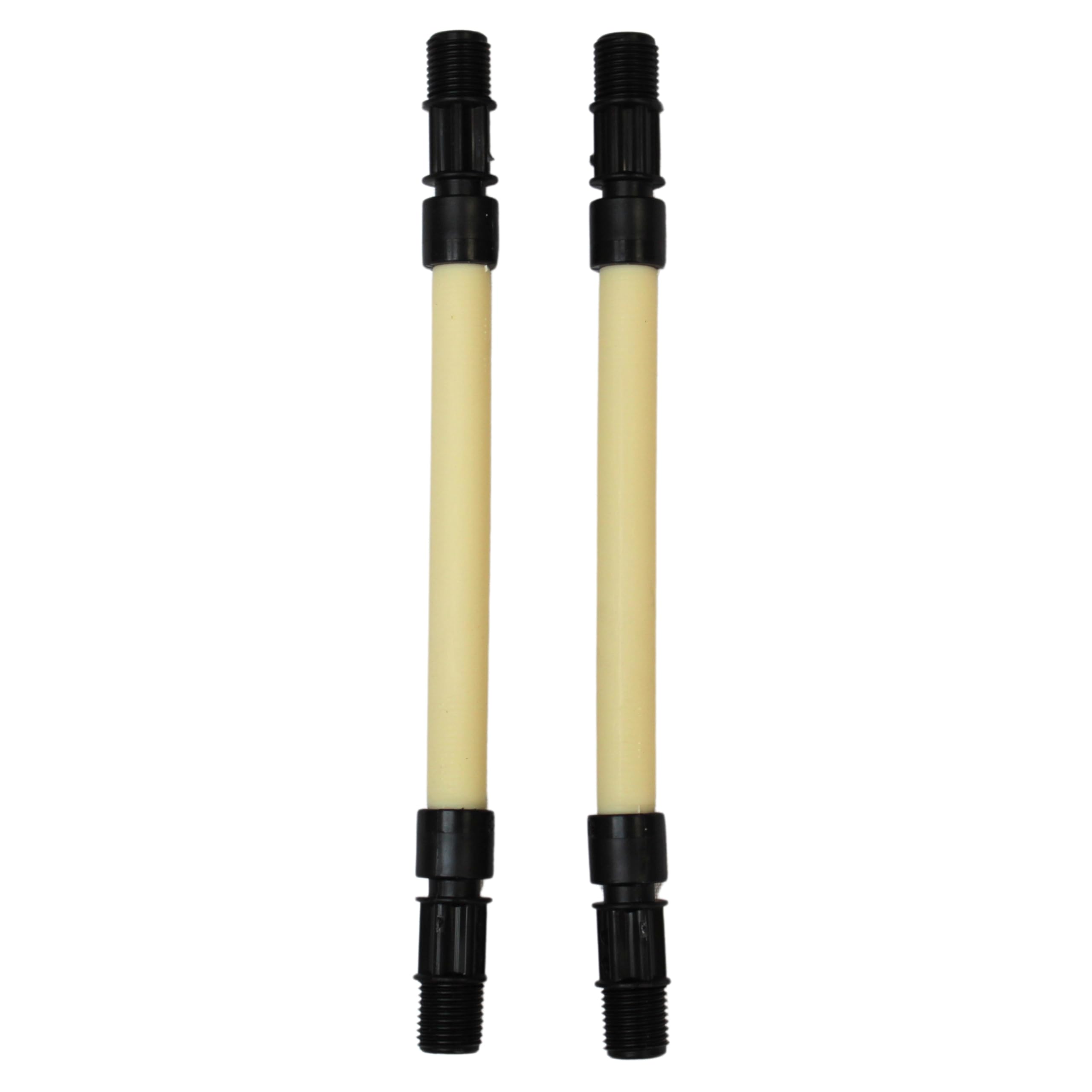 Jandy TruDose Chemical Controller Squeeze Tube 2-Pack | R0945200Jandy TruDose Chemical Controller Squeeze Tube 2-Pack | R0945200