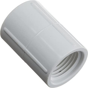 Pentair 1.5" Coupling Replacement, R172313