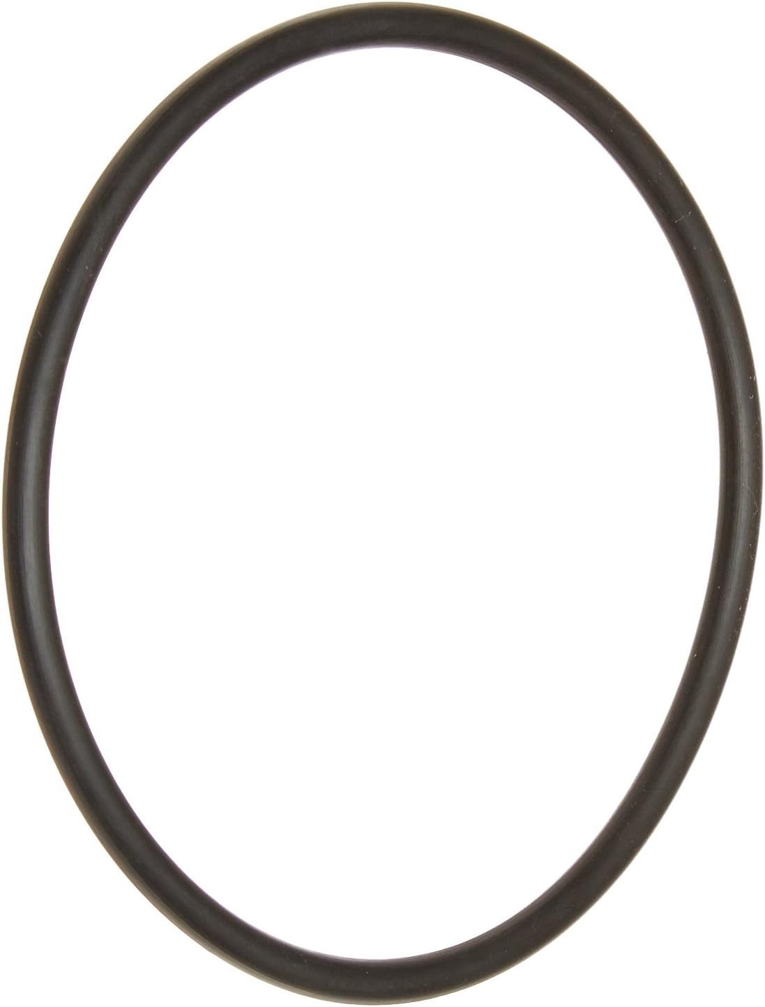 O-245 Union O-Ring | 805-0232 | 35505-7438 | AladdinO-245 Union O-Ring | 805-0232 | 35505-7438 | Aladdin