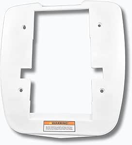 AquaStar Bumper for Navigator & StarzTruck Pool Cleaners - HWN13801 / AXV605WHPAquaStar Bumper for Navigator & StarzTruck Pool Cleaners - HWN13801 / AXV605WHP