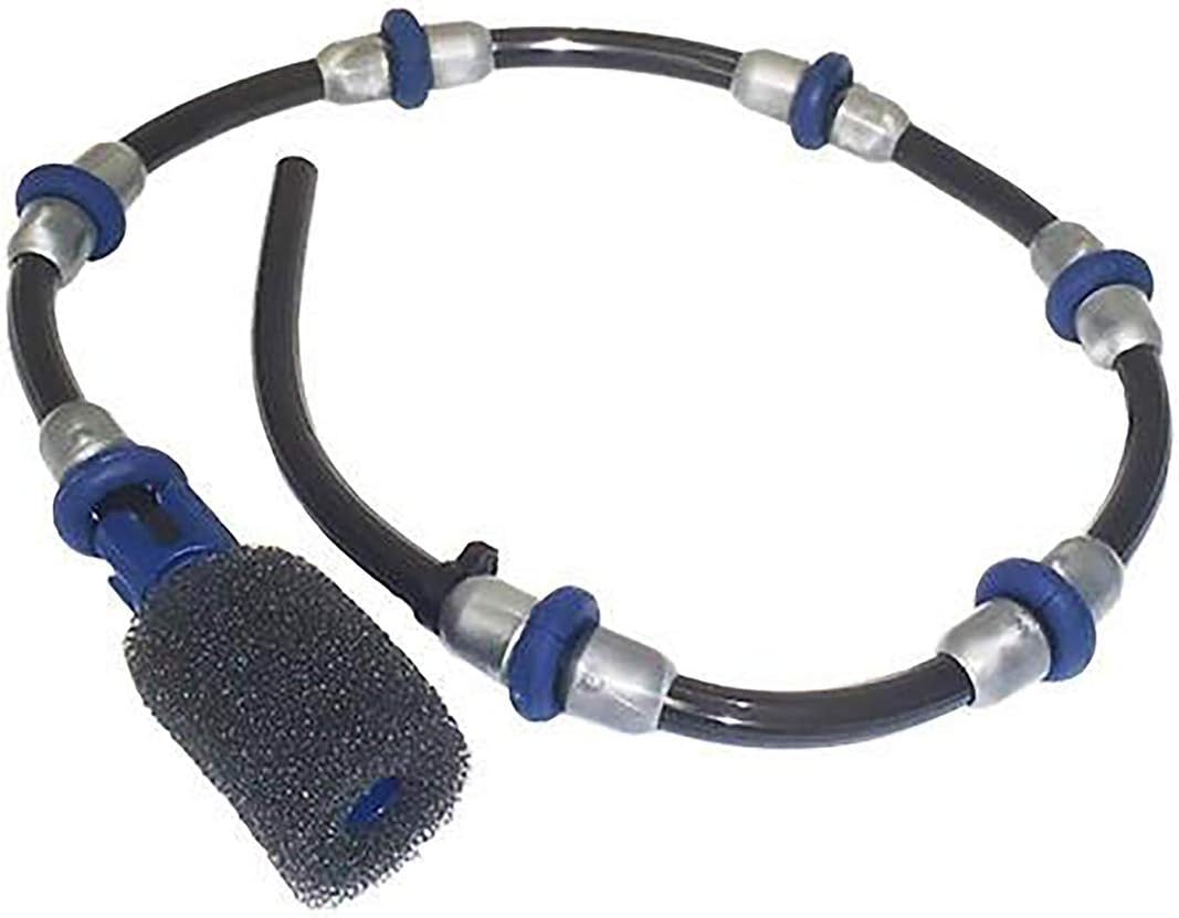 Polaris Complete Sweep Hose for 3900 & TR35P Cleaners | 39-500Polaris Complete Sweep Hose for 3900 & TR35P Cleaners | 39-500