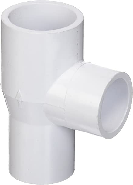Venturi Tee #7 with Nozzle by CMP | Pool Spa Jet Part | 23309-000-000Venturi Tee #7 with Nozzle by CMP | Pool Spa Jet Part | 23309-000-000