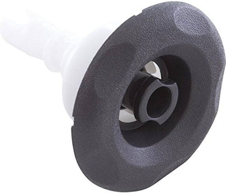 CMP Typhoon 300 Directional Jet Internal 3" 23432-217-000