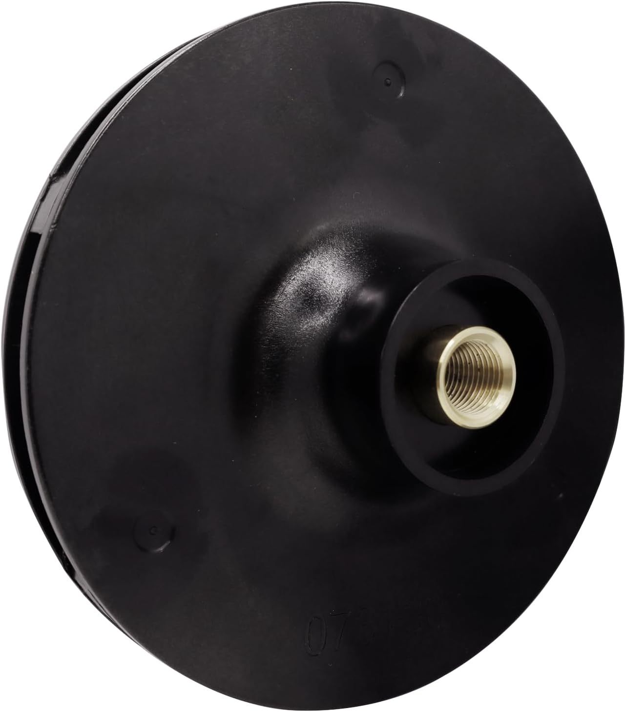 Pentair WhisperFlo .5 HP Pump Impeller Replacement by Swimables - Part 073126 / SW-21-001Pentair WhisperFlo .5 HP Pump Impeller Replacement by Swimables - Part 073126 / SW-21-001
