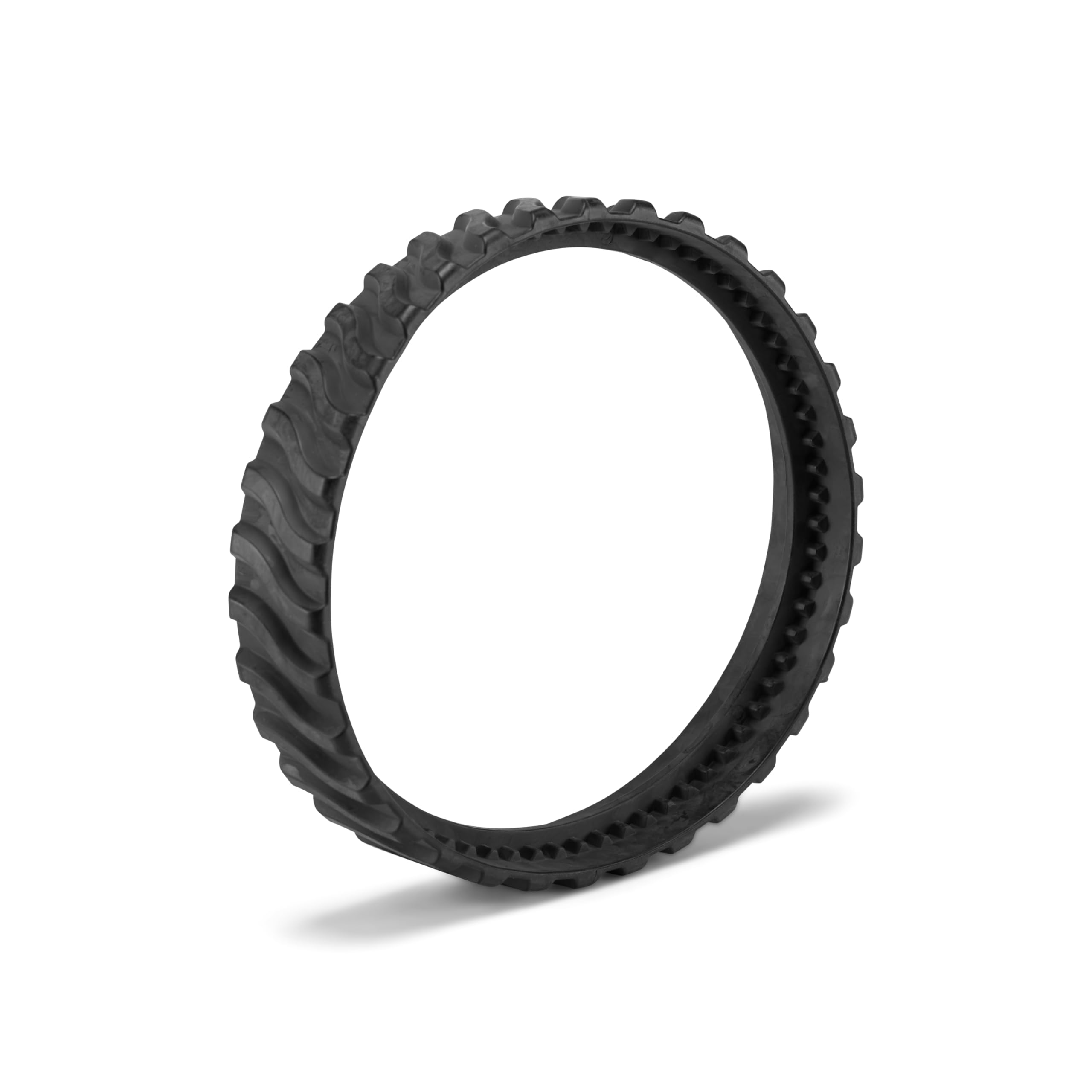 Zodiac Track Tires for MX8 & MX6 Pool Cleaners | R0526100Zodiac Track Tires for MX8 & MX6 Pool Cleaners | R0526100