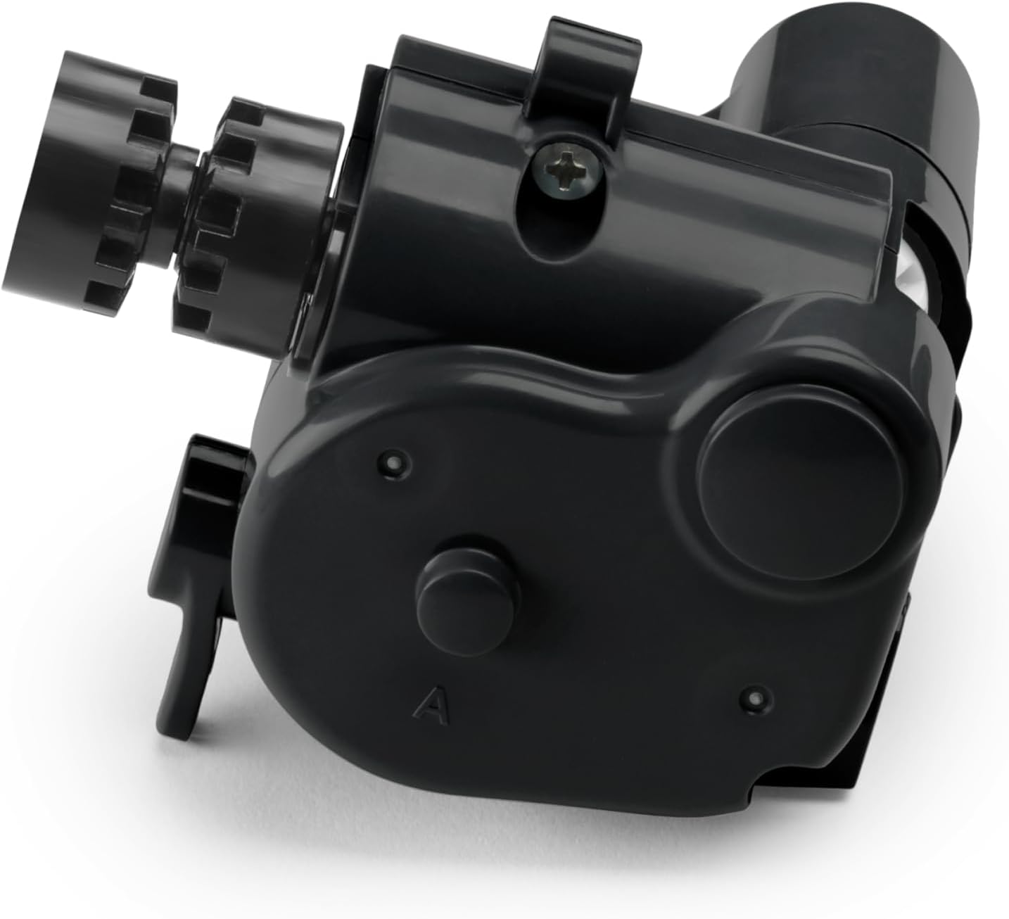 Zodiac Side A Direction Control Device for MX8 & MX6 | R0524700Zodiac Side A Direction Control Device for MX8 & MX6 | R0524700