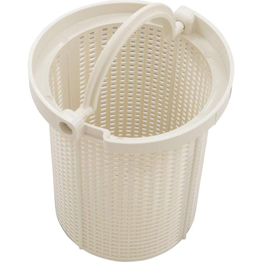 Pentair Strainer Basket for AquaFlo & Premier Pumps | R38004Pentair Strainer Basket for AquaFlo & Premier Pumps | R38004