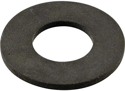 Pentair Sight Glass Gasket, 51018900