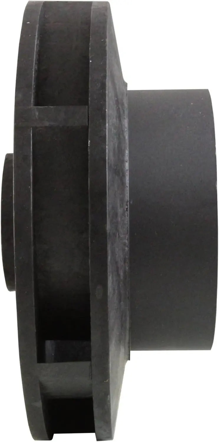 Pentair | 350028 | EQ Series Impeller Assembly | 10 HP